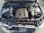 2013 Audi A5 Premium Plus for Sale in Lawrenceburg, KY - Front End