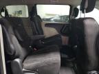 2013 Dodge Grand Caravan Sxt للبيع في Blaine، MN - Front End