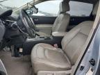 2012 Nissan Rogue S en Venta en West Palm Beach, FL - Front End