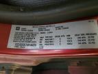 2010 Chevrolet Colorado Lt   for Sale in Phoenix, AZ - Front End