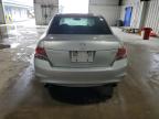 2010 Honda Accord Exl продається в Albany, NY - Front End