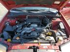 2008 Subaru Forester 2.5X Premium   for Sale in Arlington, WA - Front End