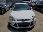 2012 Ford Focus Se for Sale in Los Angeles, CA - Mechanical