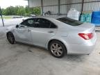 2008 Lexus Es 350 en Venta en Cartersville, GA - Front End