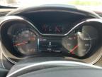 2015 Chevrolet Impala Lt იყიდება Central Square-ში, NY - Front End