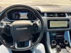 2021 Land Rover Range Rover Sport Hse Dynamic for Sale in North Billerica, MA - Minor Dent/Scratches