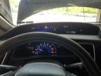 2013 Honda Civic Lx продається в West Mifflin, PA - Front End
