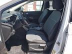 Appleton, WI에서 판매 중인 2013 Ford Escape Se - Front End