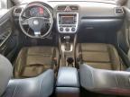 2008 VOLKSWAGEN EOS TURBO   à vendre chez Copart TX - EL PASO