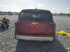 2024 Kia Telluride Sx na sprzedaż w Arcadia, FL - Side