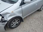 2005 TOYOTA YARIS COLO for sale at Copart YORK