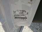 2007 Ford F150  for Sale in Homestead, FL - Minor Dent/Scratches
