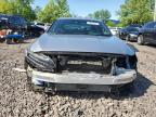 2022 Honda Accord Sport zu verkaufen in Chalfont, PA - Vandalism