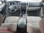2007 Toyota 4Runner Sr5 for Sale in Indianapolis, IN - Rear End