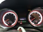 Blaine, MN에서 판매 중인 2017 Dodge Grand Caravan Se - Front End
