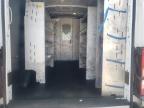 2015 Ford Transit T-350 للبيع في Glassboro، NJ - Normal Wear