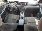 2003 Toyota Corolla Ce   for Sale in Columbus, OH - Front End
