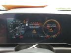 2025 KIA NIRO WAVE   for sale at Copart QC - MONTREAL