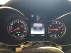 Lyman, ME에서 판매 중인 2017 Mercedes-Benz Glc 300 4Matic - Mechanical