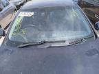 2009 BMW 325I SE AU for sale at Copart BRISTOL