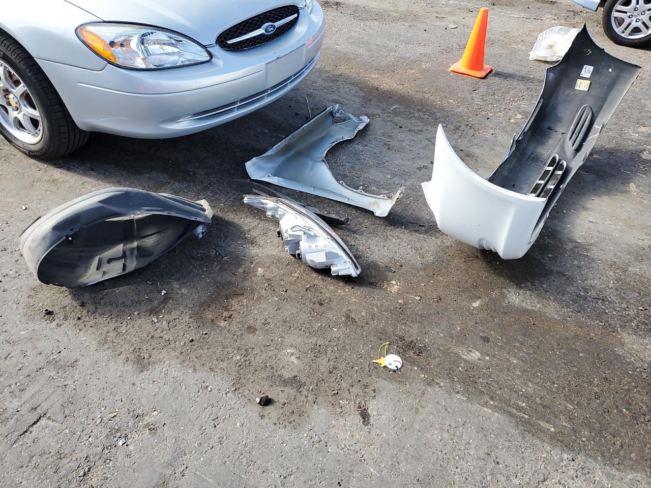 2004 Toyota Camry Le VIN: 4T1BE32K14U365114 Lot: 62367595