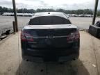 2013 Ford Taurus Sel за продажба в Hueytown, AL - Mechanical