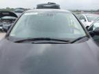 2014 HONDA CR-V BLACK for sale at Copart YORK