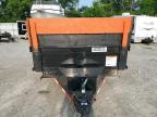 2024 CARRY-ON DUMP TRAILER for sale at Copart KY - LOUISVILLE