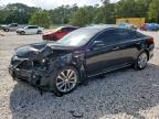 2015 Kia Optima Sx   for Sale in Houston, TX - Front End