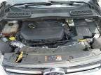 2015 Ford Escape Titanium   للبيع في Madisonville، TN - Rear End