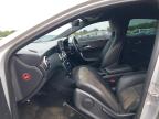 2014 MERCEDES BENZ A180 BLUEE for sale at Copart SANDTOFT
