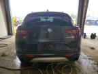 2018 Alfa Romeo Stelvio Sport na sprzedaż w Chicago Heights, IL - Vandalism