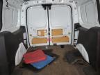 2014 Ford Transit Connect Xl for Sale in Littleton, CO - Front End