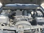 Florence, MS에서 판매 중인 2003 Chevrolet Trailblazer  - Front End