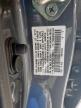 2013 Honda Civic Ex for Sale in Haslet, TX - Hail