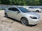 2006 Toyota Scion Tc  იყიდება Knightdale-ში, NC - Minor Dent/Scratches