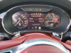 2022 BENTLEY CONTINENTAL GT SPEED   for sale at Copart CA - SUN VALLEY