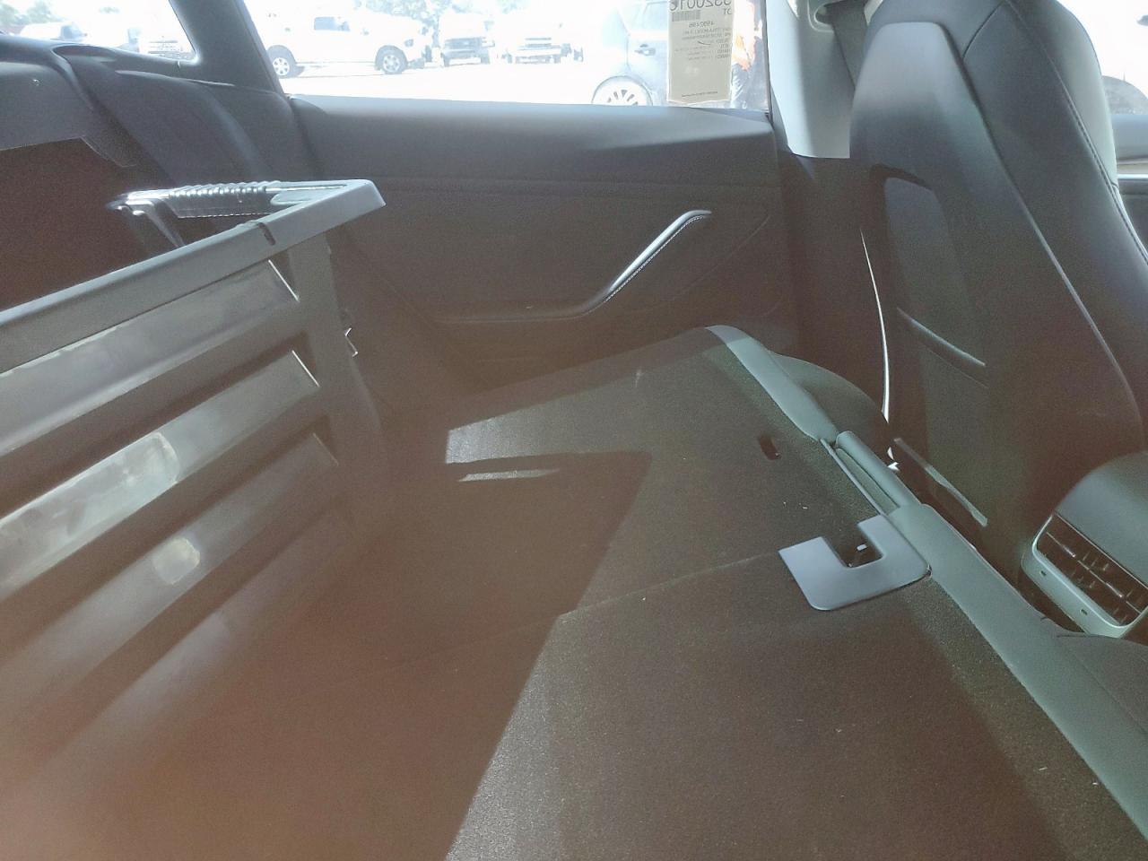 2023 Tesla Model 3 VIN: 5YJ3E1EA3PF605955 Lot: 62793635