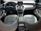 2015 Mercedes-Benz Cla 250 за продажба в Shreveport, LA - Side