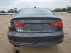 2015 Audi A3 Premium   იყიდება Elgin-ში, IL - Side
