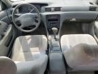 1999 Toyota Camry Ce en Venta en Lumberton, NC - Front End