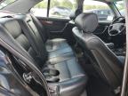 1994 Bmw 525 I Automatic   for Sale in Loganville, GA - Minor Dent/Scratches