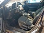 2015 Mazda 3 Sv zu verkaufen in Temple, TX - All Over