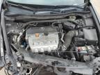 2012 Acura Tsx    de vânzare în West Palm Beach, FL - Front End