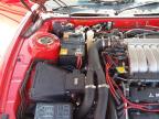 1994 MITSUBISHI 3000 GT for sale at Copart PETERLEE