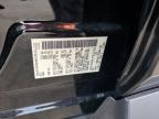2023 Nissan Rogue Sl იყიდება Miami-ში, FL - Normal Wear
