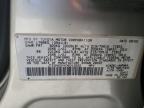 2003 Toyota Rav4    for Sale in Las Vegas, NV - Rear End