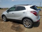 2019 BUICK ENCORE ESSENCE   à vendre chez Copart AB - CALGARY