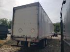 2009 Wabash Dvcvhpc Dry Van Trailer zu verkaufen in West Warren, MA - Side
