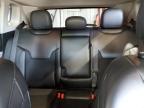 2022 Jeep Compass Latitude for Sale in Billings, MT - Front End